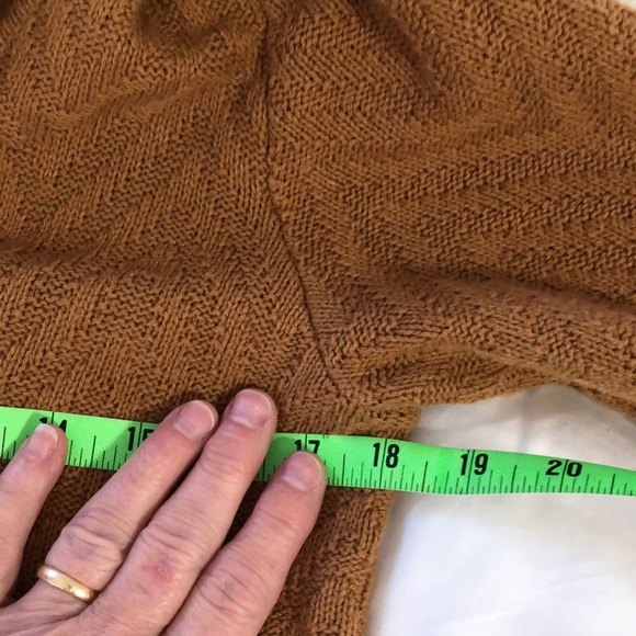 d & co. XXS sweater - Picture 5 of 10